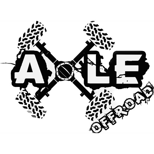 Axle OffRoad