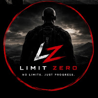 Limit zero  profile image