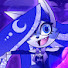 xpUDRNRpwmY-channel-avatar-Kora-kumori