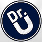 Dr. U Education  logo