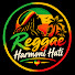 qgTNGw66SyA-channel-avatar-Reggae Harmoni Hati