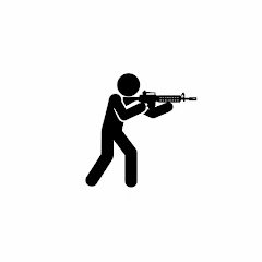 AirHard channel avatar
