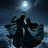 @Komal_01ankom