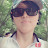 @알브레인RBrain