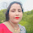 Shilpa Yadav Blog's 593