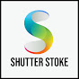 Shutter stoke logo