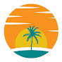 Trivia Paradise logo