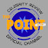 0YlVKTEfihs-channel-avatar-The Point Blank