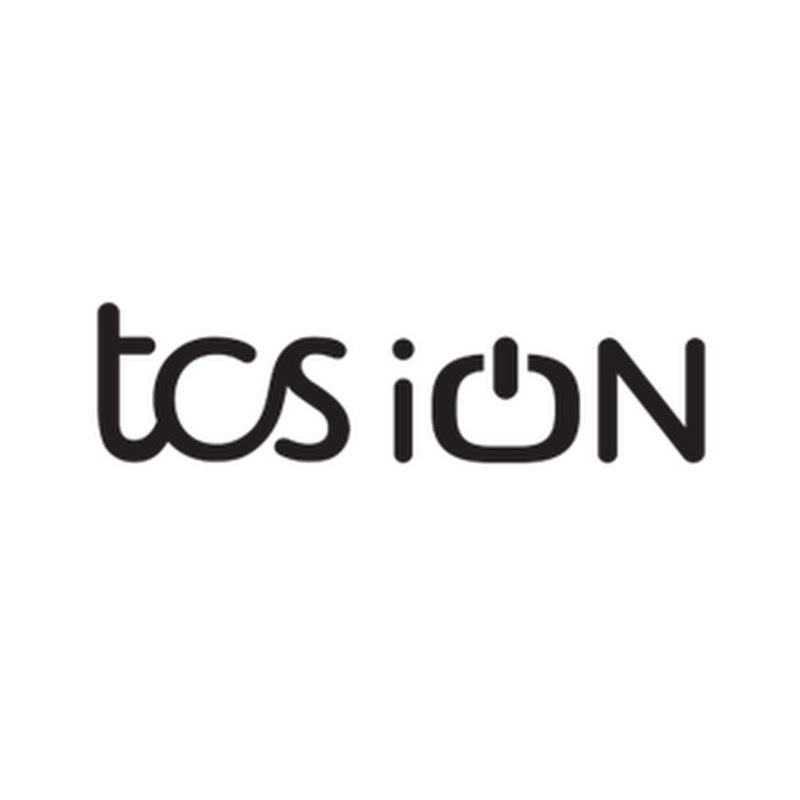 TCS iON