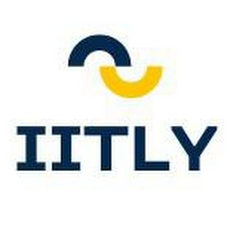 IITLY