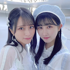 イコラブのあんまい