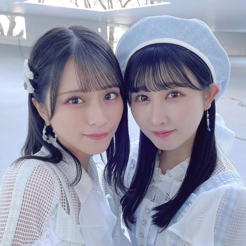 イコラブのあんまい