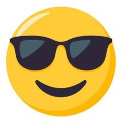 funtosh avatar