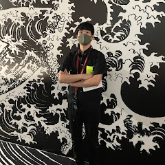 まちゅもアイコン画像