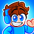 FPWb78lvaw0-channel-avatar-Helix Roblox