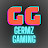 GERMZ-GAMING