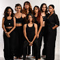 The Dance Class Image Thumbnail