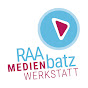 RAAbatz Medienwerkstatt