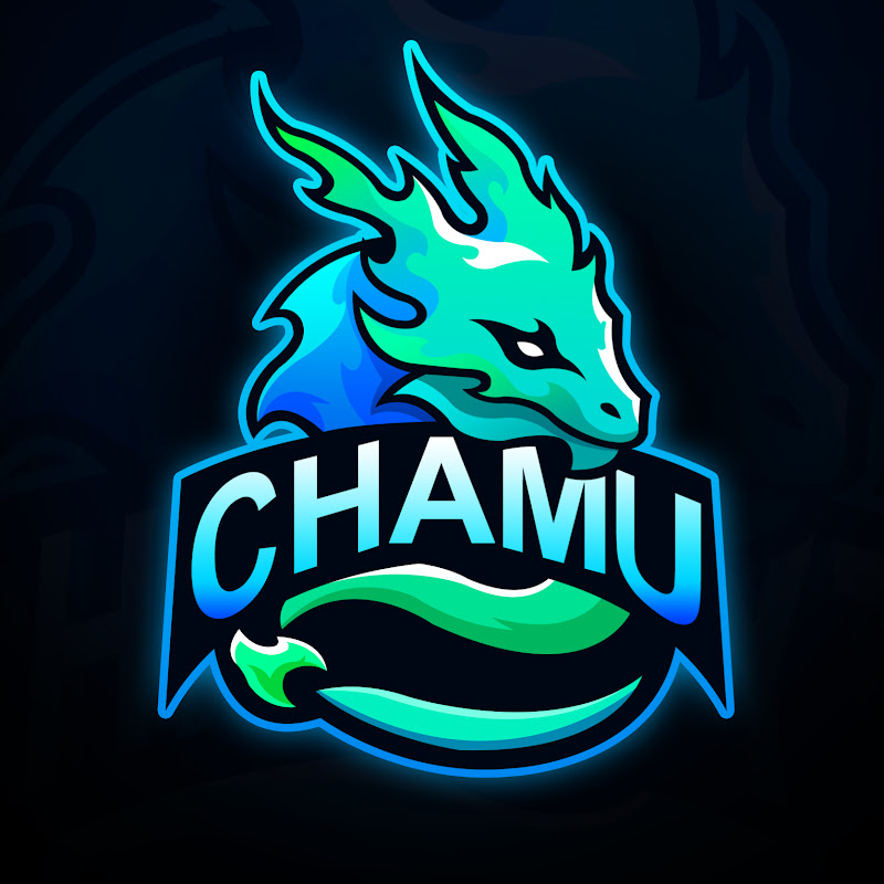 Chamu
