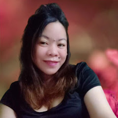 Murata Japan  Mix Vlog 