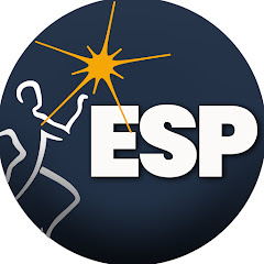 Polestar Pilates España