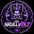 8BQ8cVR8t7w-channel-avatar-SKULL VOLT STUDIO