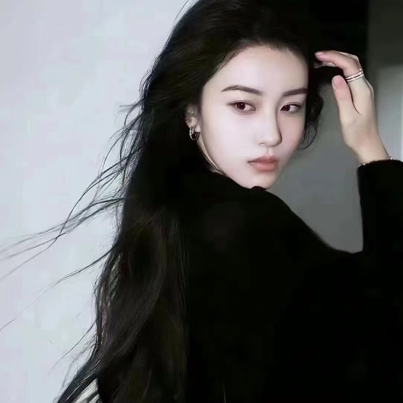 剧狂热 Drama Crazy Logo