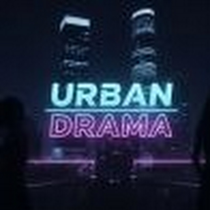 My Neighbor Stole My Wife 2026 | A Thriller Movies 2026 New Releases | Based On True Story 2026