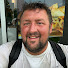 dFkK-u-Xm0s-channel-avatar-Andy Smith
