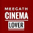 Meegath Cinema Lover