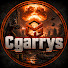 Z26WSQ0u-y4-channel-avatar-Cgarrys