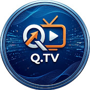 QTV يوميات عالمية
