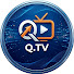 nelTHFjdgzw-channel-avatar-QTV يوميات عالمية