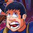 UOTbNy2h_yw-channel-avatar-DeadShadows17
