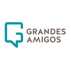 Fundación Grandes Amigos
