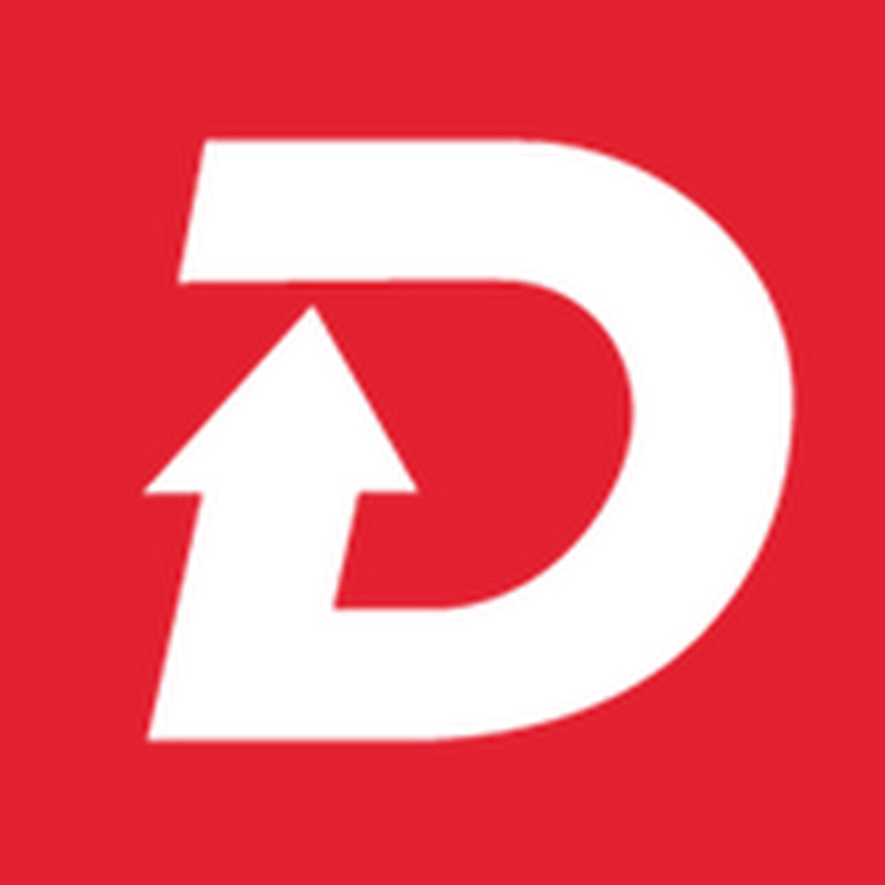 딜사이트경제TV