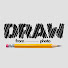 1fQn4gnprgQ-channel-avatar-DrawFromPhoto
