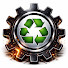 _2SbhyTOj54-channel-avatar-Recycle Factory X