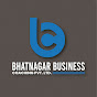 Bhatnagar Business Coaching Pvt. Ltd. logo