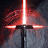 @AnacletSever