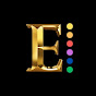 Erelu Royale Media logo