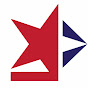 New Jersey District Export Council logo
