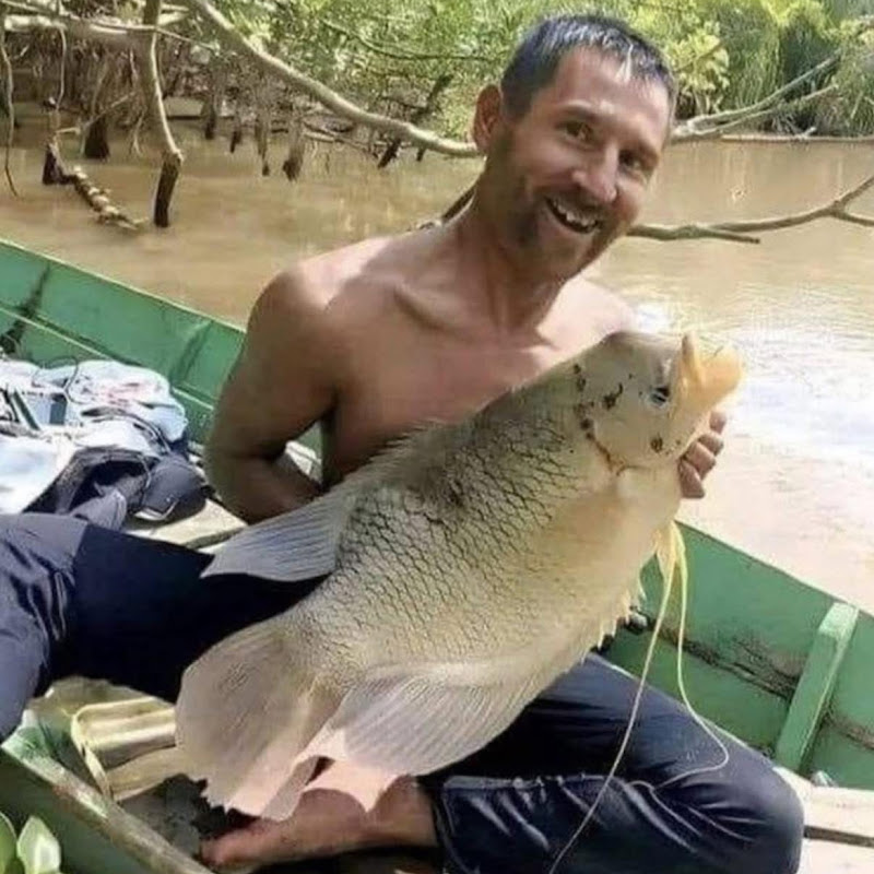 Hire Sami_clipz — Celebrity News & Gossip YouTube creator for sponsorships