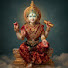 QHZe8Sl7nLo-channel-avatar-Bhairavi Guidance 