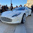 @Teamgoodtimesupercars