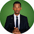 huQum_5TH6A-channel-avatar-ILEYS Plus