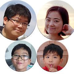 馬拉高Family (MaLaiGo Family) net worth