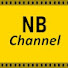 az224pemj_g-channel-avatar-Νέο Βήμα Channel