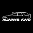 AtjjcKMPztA-channel-avatar-Always AWD