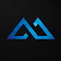 3C8CNrMQKb8-channel-avatar-JOTEM